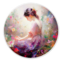 En Daydröm om Flowers