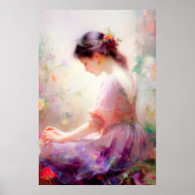 En Daydröm om Flowers