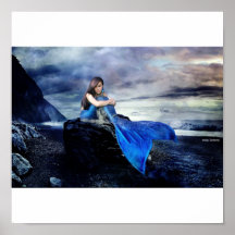 En del av din värld