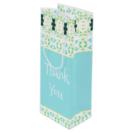 En delikat designutskrift