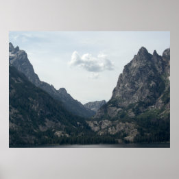 En delning för lösenordsutskrift poster