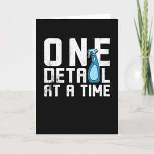 En detalj i taget om bilen kort