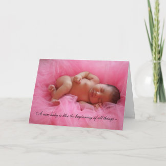 En dotter är.. kort