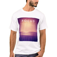 En dröm och en strand