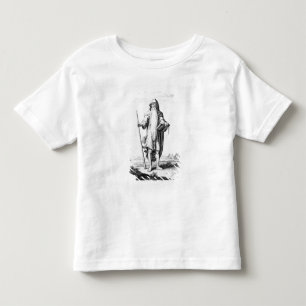 En Druid T Shirt