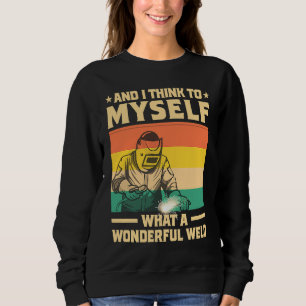 En dyr verktygslåda har aldrig gjort en skicklig d t shirt