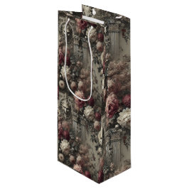 En eftermiddag med Bram Stoker - Gothic Victorian