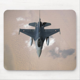 En Emirati F-16 Musmatta