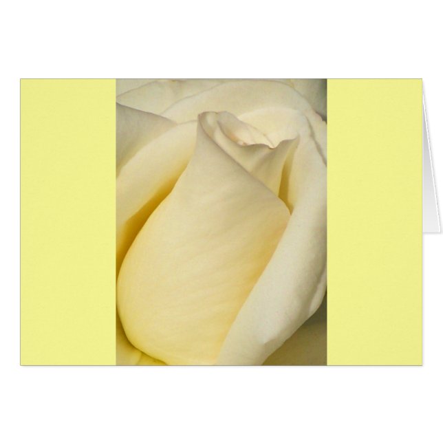 En enda Ro__ OBS Kort (Framsidan Horizontal)