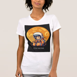 en enkel biet av kläder t shirt