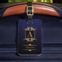 En enkel, personlig och en anpassningsbar av ett s