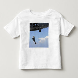 En explosiv ordinanceförfogandetekniker tee shirt