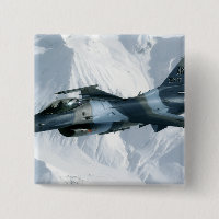En F-16-aggregerare