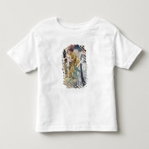 En Famille T Shirt