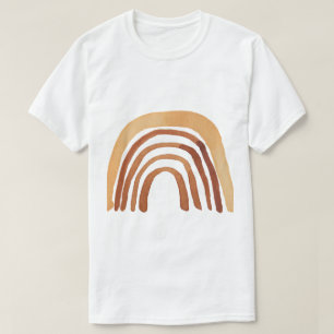 En fantastisk flygel t shirt