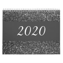 En fantastisk inspirerande kalender