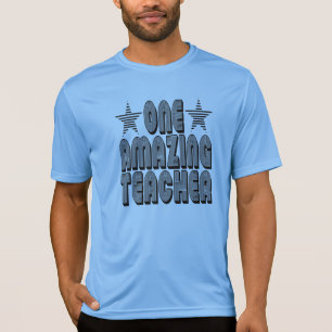 EN FANTASTISK. T SHIRT