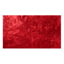 en färg-målning,röd