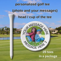 EN FAVORITFOTO MED MEDDELANDE