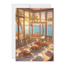 En felsökning för tropisk Thanksgiving = gratulati