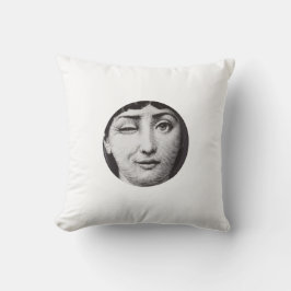 en fin produkt kudde