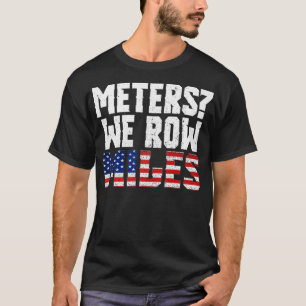 En fin runda för Springer som skickar quotMeters w T Shirt