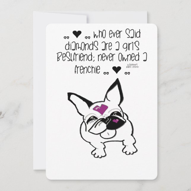 En flickas BestFriend.. (Framsida)