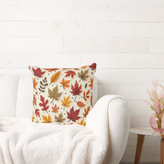 en fluffig kudde som är målad på en vacker sida