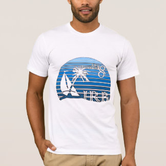 En för Famen T-shirt