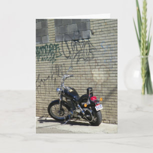 EN FÖR MÅNGA BIRTHDAY HÄLSNING KORT