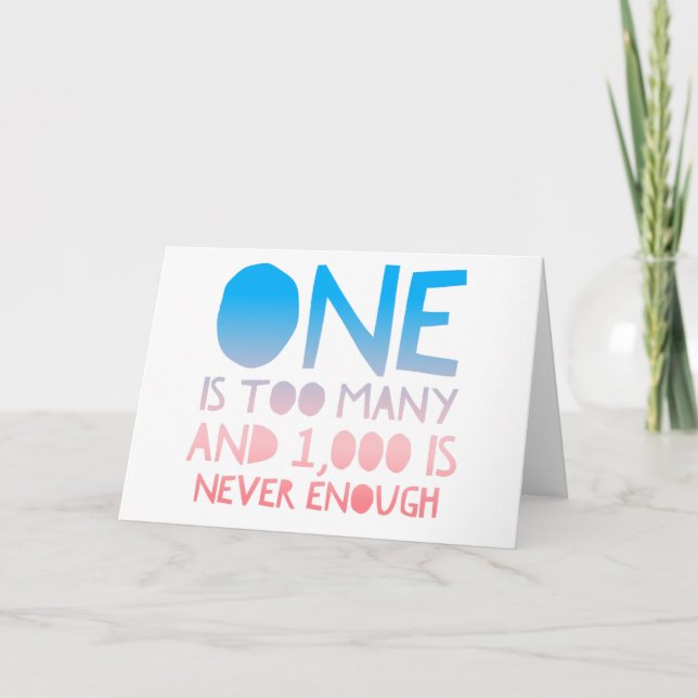 En för många rolig skjorta för kort (Framsida)