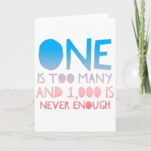 En för många rolig skjorta för kort