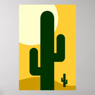 En förekomst för Meggy Poster