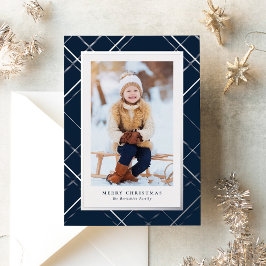 En fotomilam med en elegant