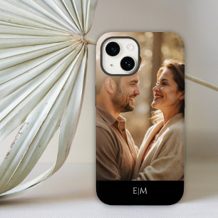 EN FOTOMONOGRAM-PERSONLIG