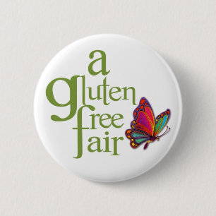 En fri mässa för Gluten - knäppas Knapp
