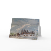 En gång för länge sedan