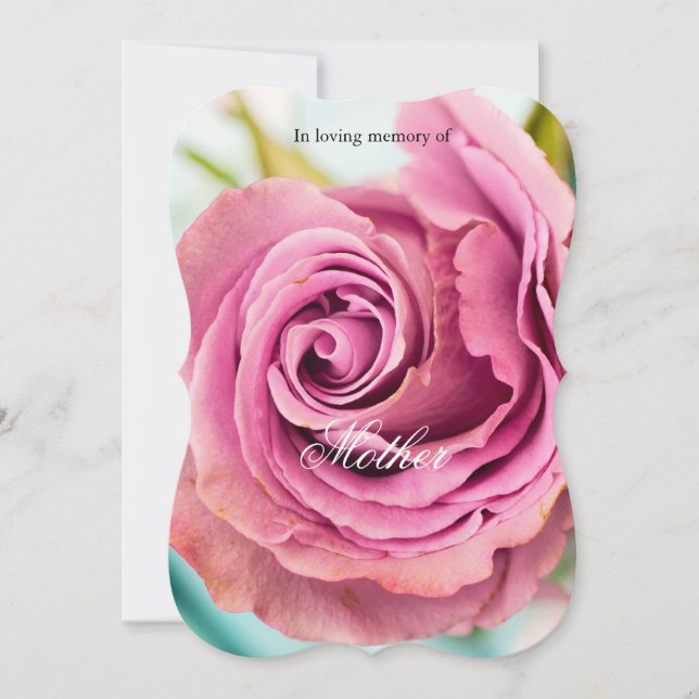 EN GÅNG TILL (Framsida)