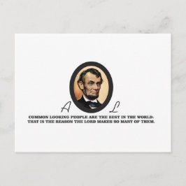 en gång till att åka vykort