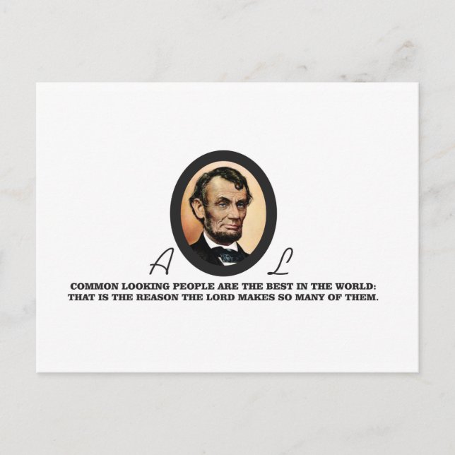 en gång till att åka vykort (Framsida)