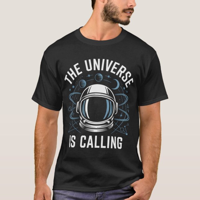 en gång till t shirt (Framsida)