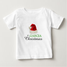 En GARCIA jul