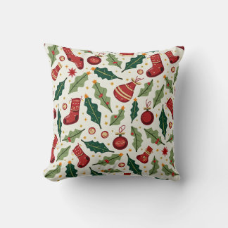 En gåva av ärlighet,fullt kudde