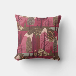 En gåva av ärlighet,fullt kudde