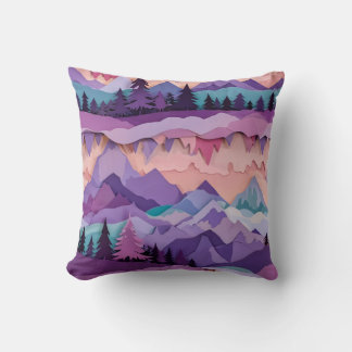 En gåva av ärlighet,fullt kudde