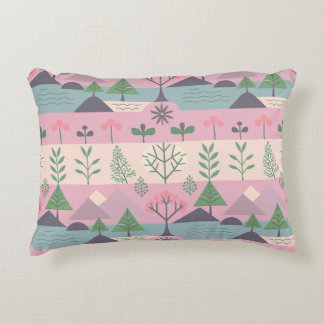 En gåva av ärlighet,fullt prydnadskudde