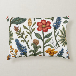 En gåva av ärlighet,fullt prydnadskudde