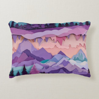 En gåva av ärlighet,fullt prydnadskudde