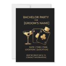 En gentlemans sista natt