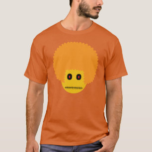 En Ginger. T Shirt